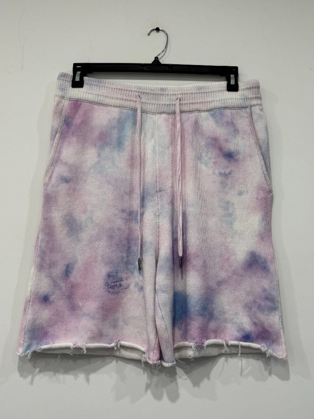 SER.O.YA New Chris Short multi color NEW, Waist 16.5"-21"